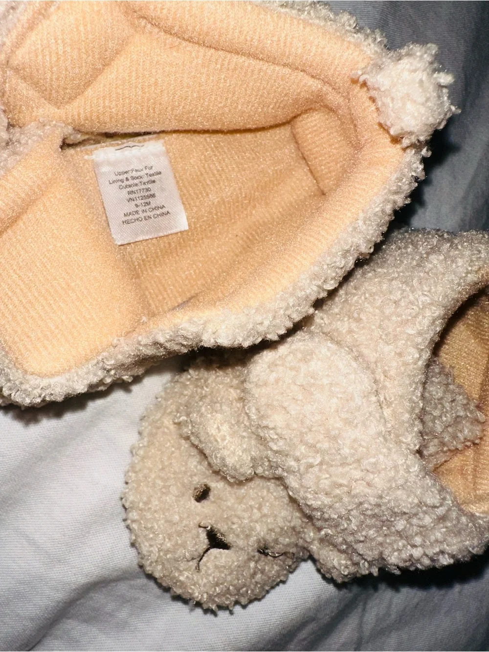 N/A ultra soft